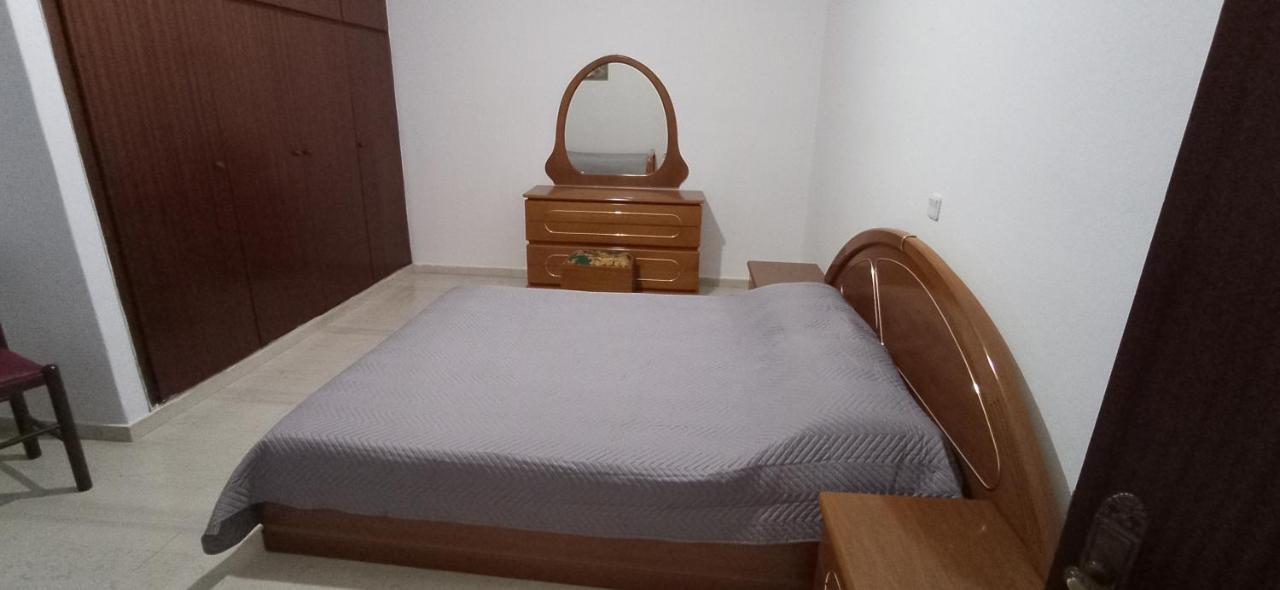 Ευρύχωρο Και Άνετο Διαμέρισμα Στην Ιτέα Joanna'S Apartment Kirra Luaran gambar