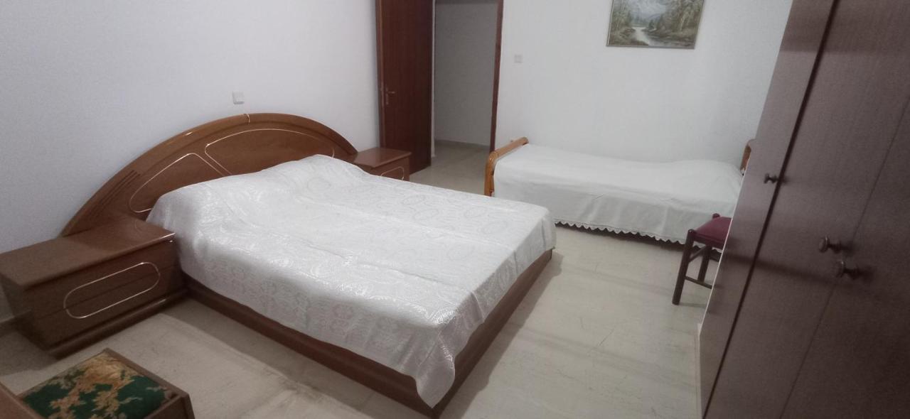 Ευρύχωρο Και Άνετο Διαμέρισμα Στην Ιτέα Joanna'S Apartment Kirra Luaran gambar