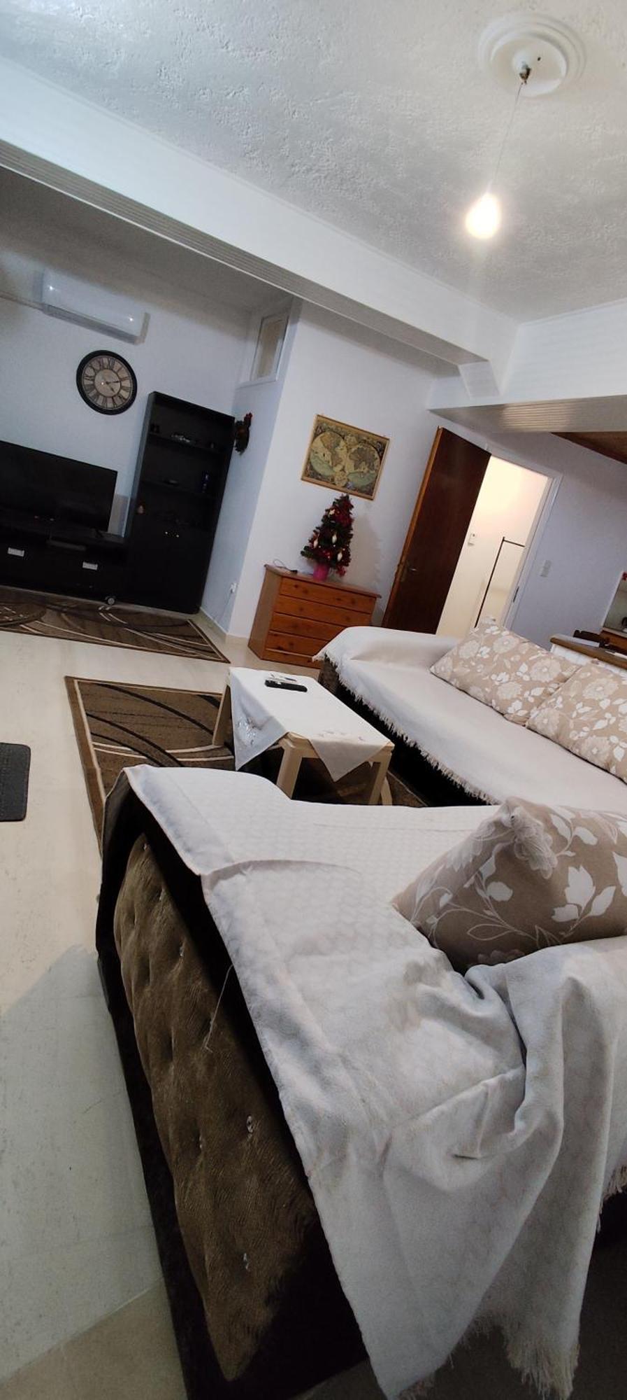 Ευρύχωρο Και Άνετο Διαμέρισμα Στην Ιτέα Joanna'S Apartment Kirra Luaran gambar