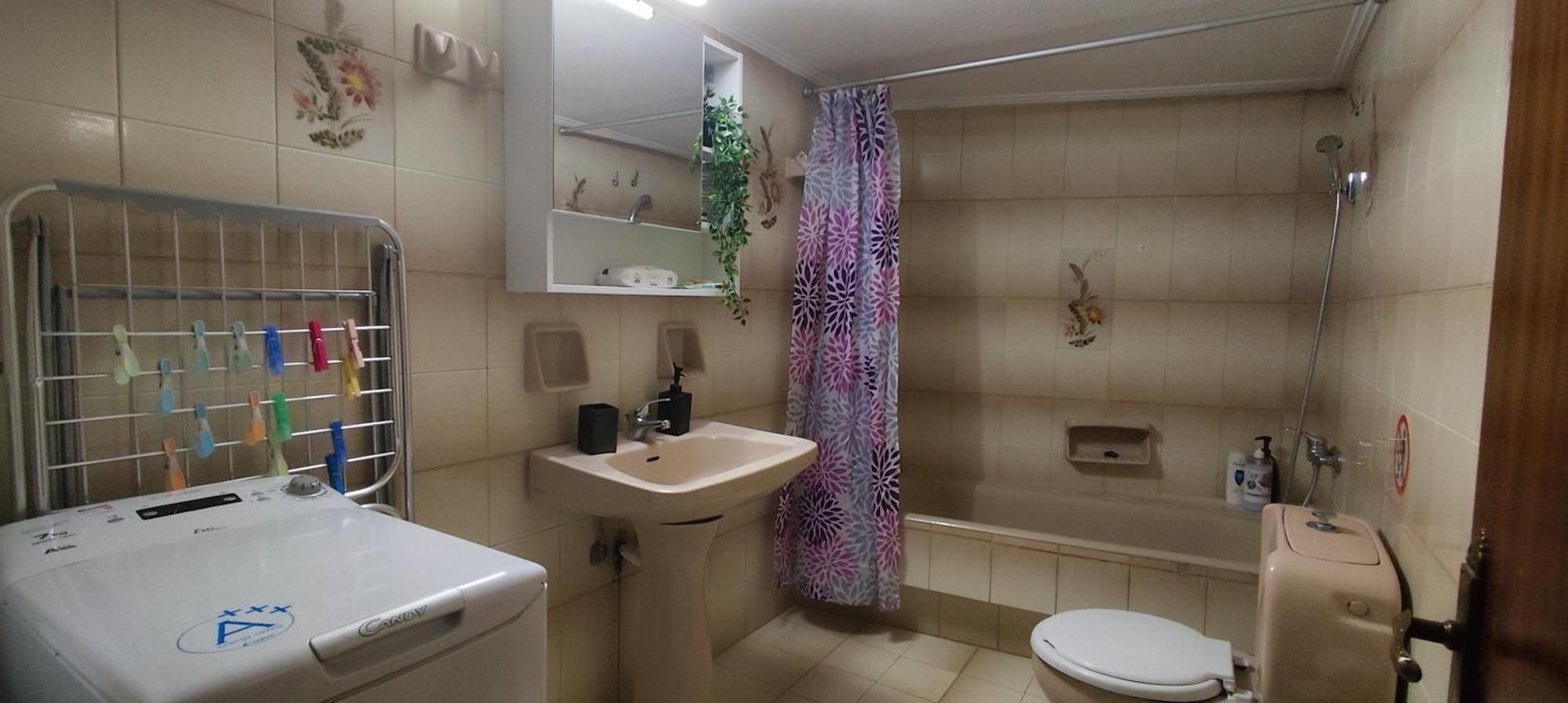 Ευρύχωρο Και Άνετο Διαμέρισμα Στην Ιτέα Joanna'S Apartment Kirra Luaran gambar